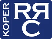 RRC Koper – logotip