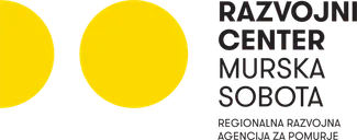 RCMS – logotip