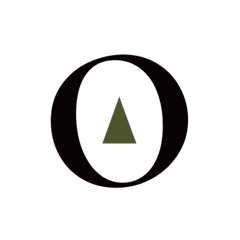 OXALIS logo