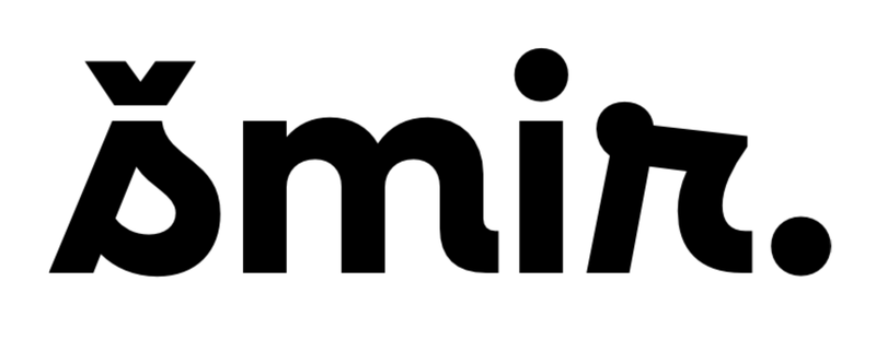 Funk Climbing, Peter Črnčec s.p. logo
