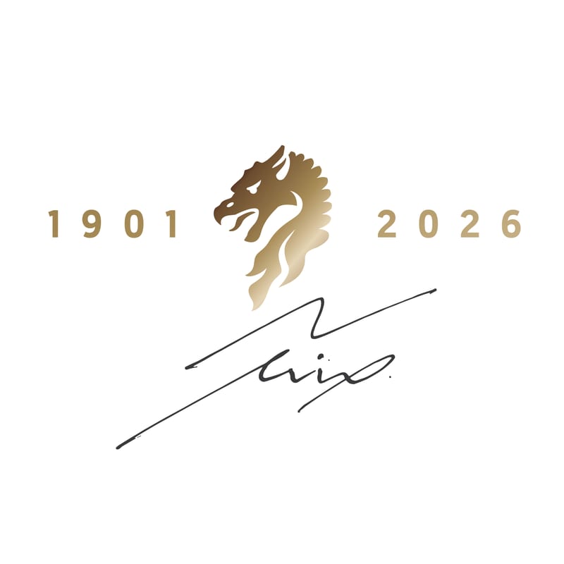Val Tine Rusc s.p. logo
