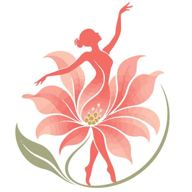PLESNI RAZCVET logo