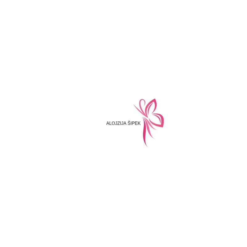 THE WILD ROSE ART logo