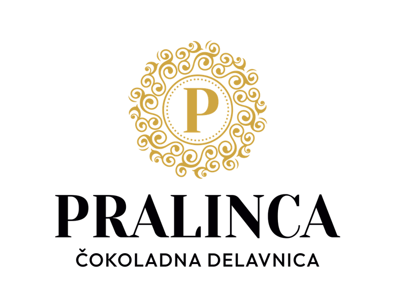 Pralinca logo