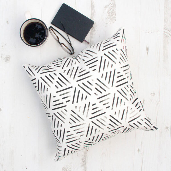Pillow Print - Image 3