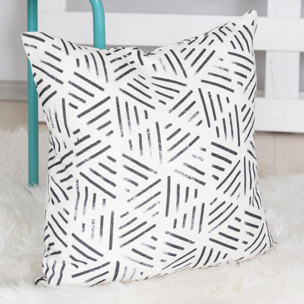 Pillow Print - Image 4