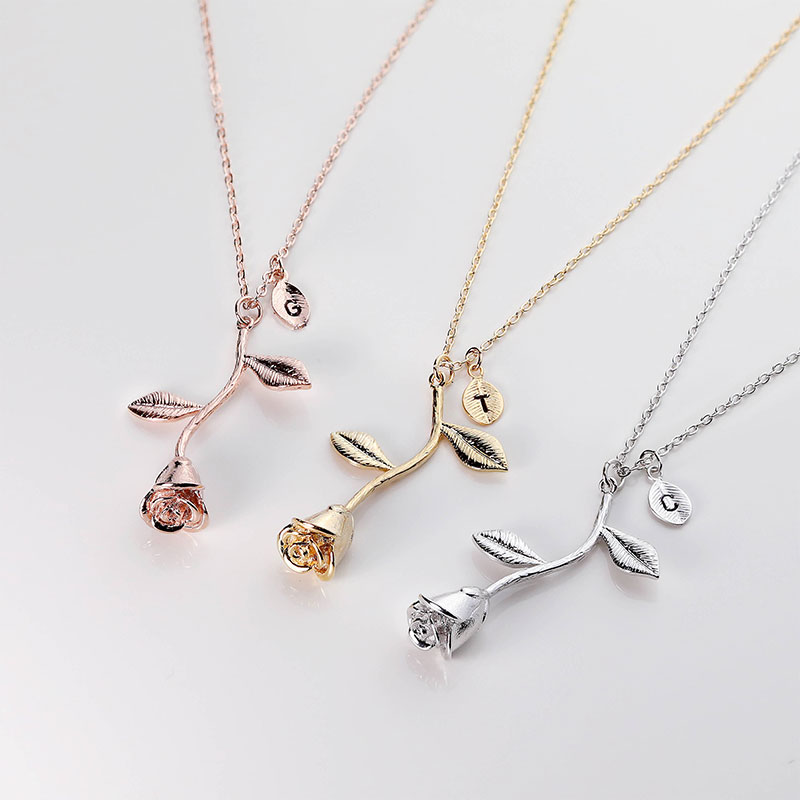 Rose Jewel - Image 3